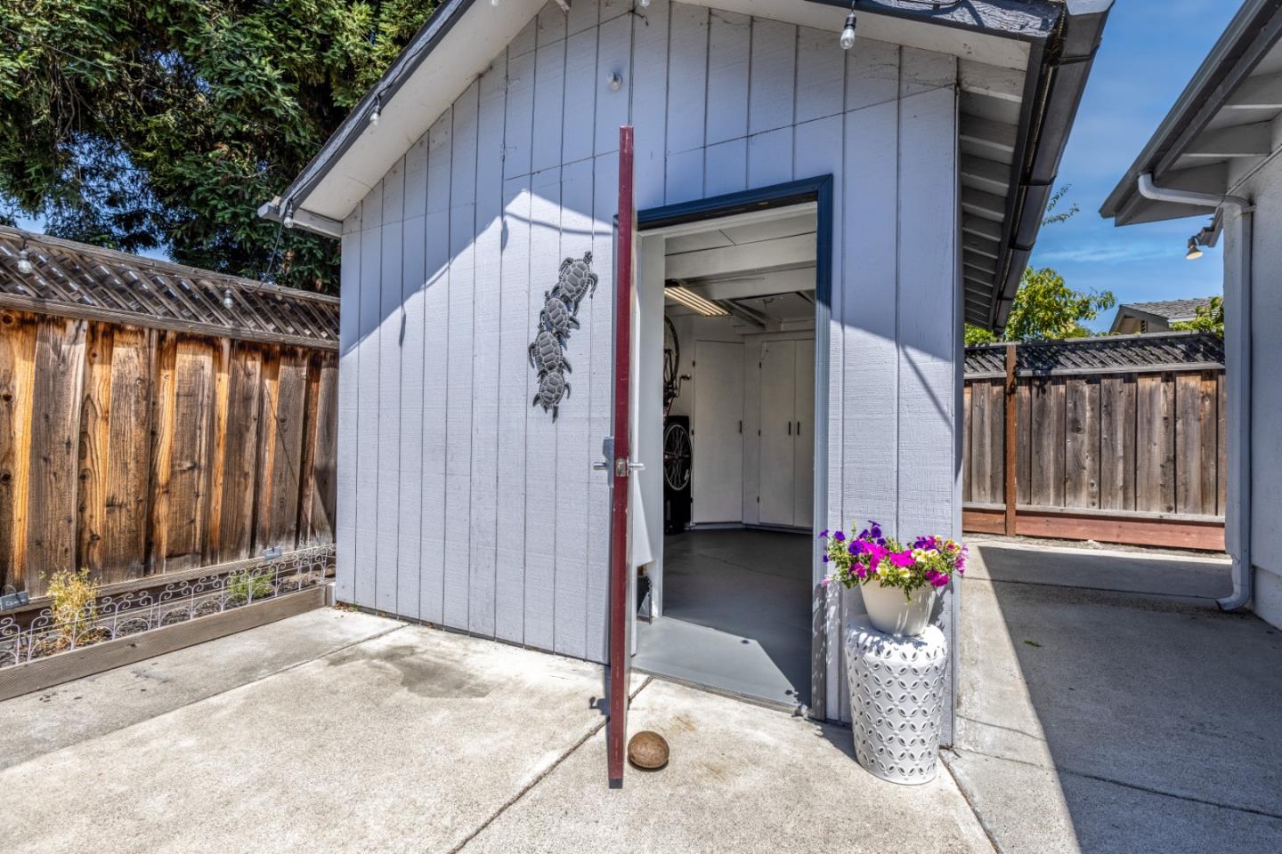 Detail Gallery Image 16 of 19 For 2569 Borax Dr, Santa Clara,  CA 95051 - 3 Beds | 2 Baths