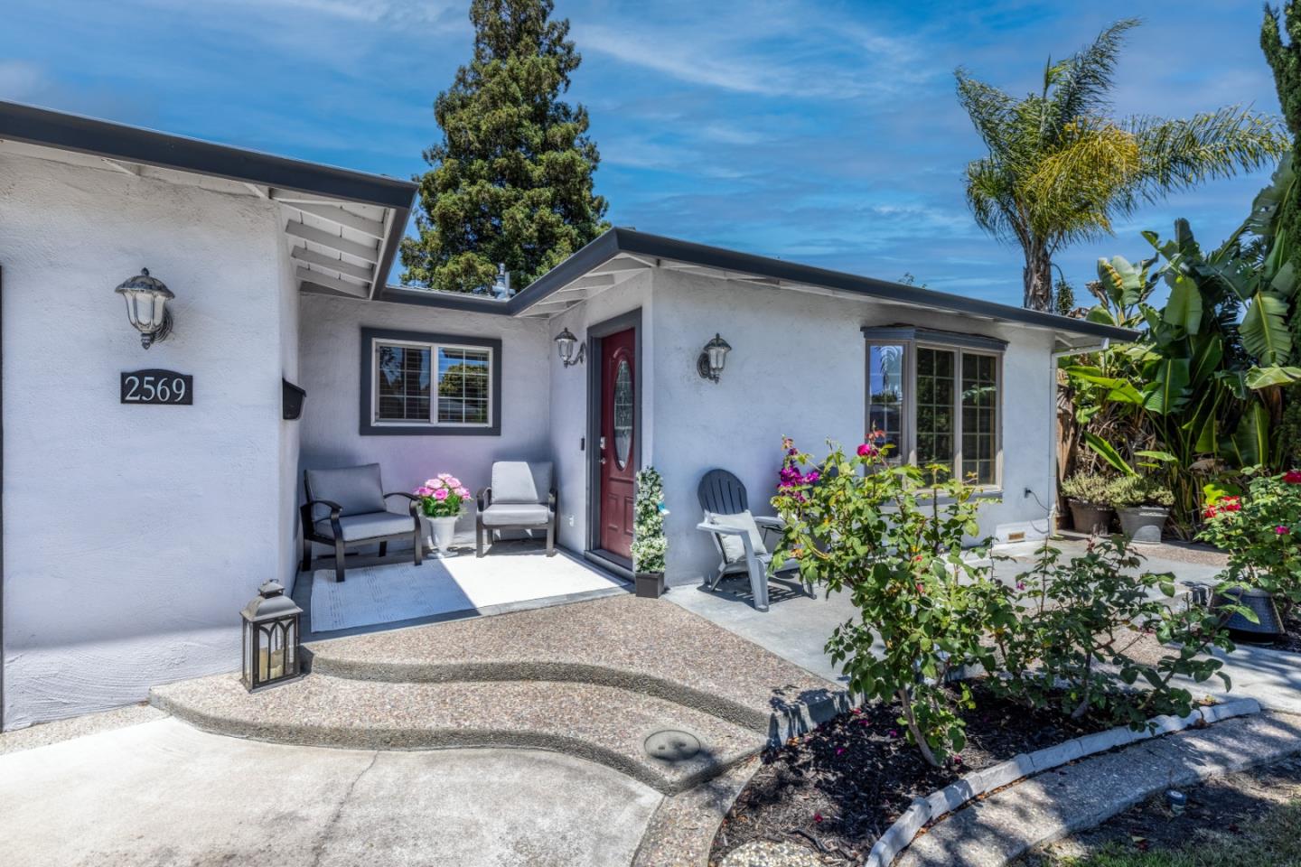 Detail Gallery Image 19 of 19 For 2569 Borax Dr, Santa Clara,  CA 95051 - 3 Beds | 2 Baths