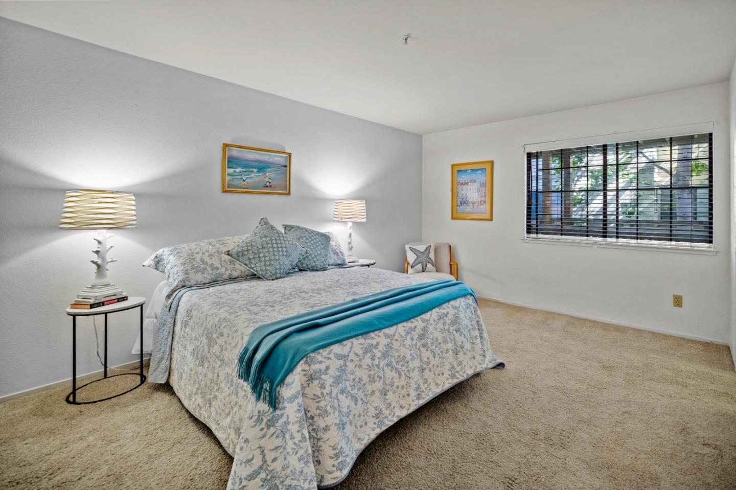 Detail Gallery Image 10 of 23 For 410 Pheasant Ridge Rd, Del Rey Oaks,  CA 93940 - 2 Beds | 2 Baths