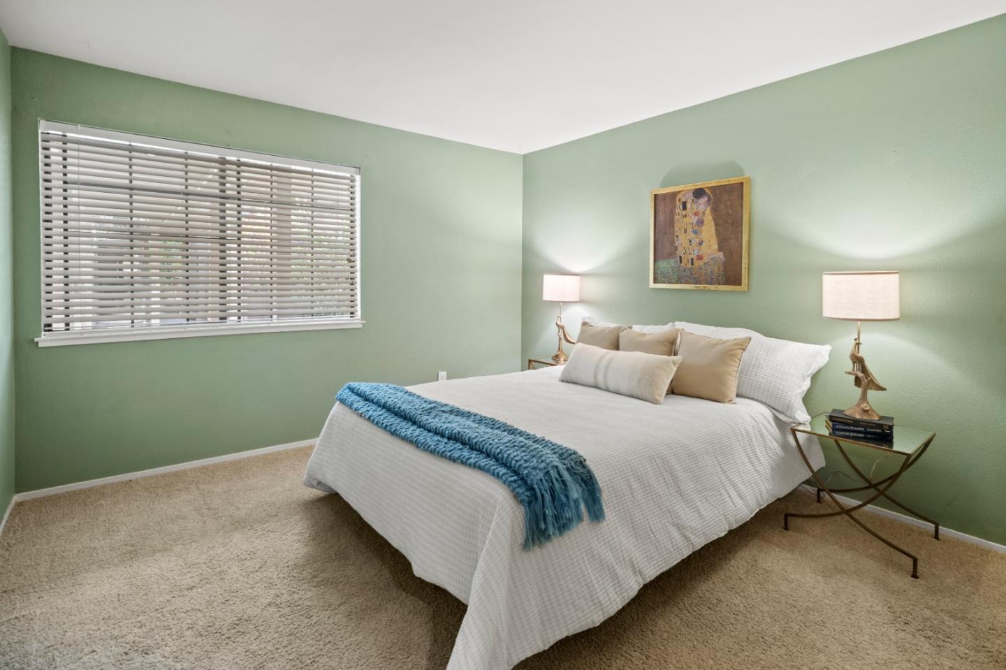Detail Gallery Image 13 of 23 For 410 Pheasant Ridge Rd, Del Rey Oaks,  CA 93940 - 2 Beds | 2 Baths