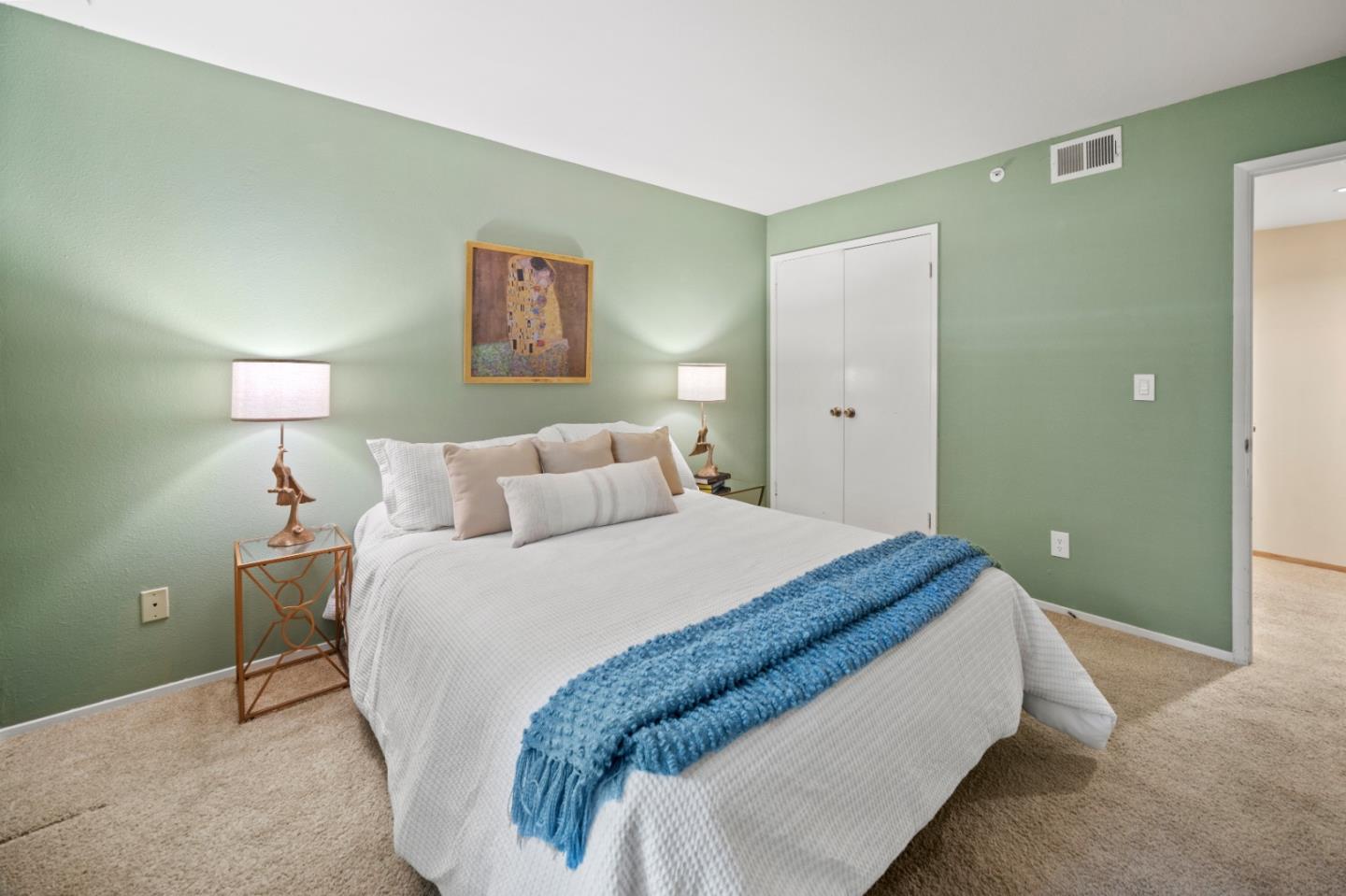 Detail Gallery Image 14 of 23 For 410 Pheasant Ridge Rd, Del Rey Oaks,  CA 93940 - 2 Beds | 2 Baths
