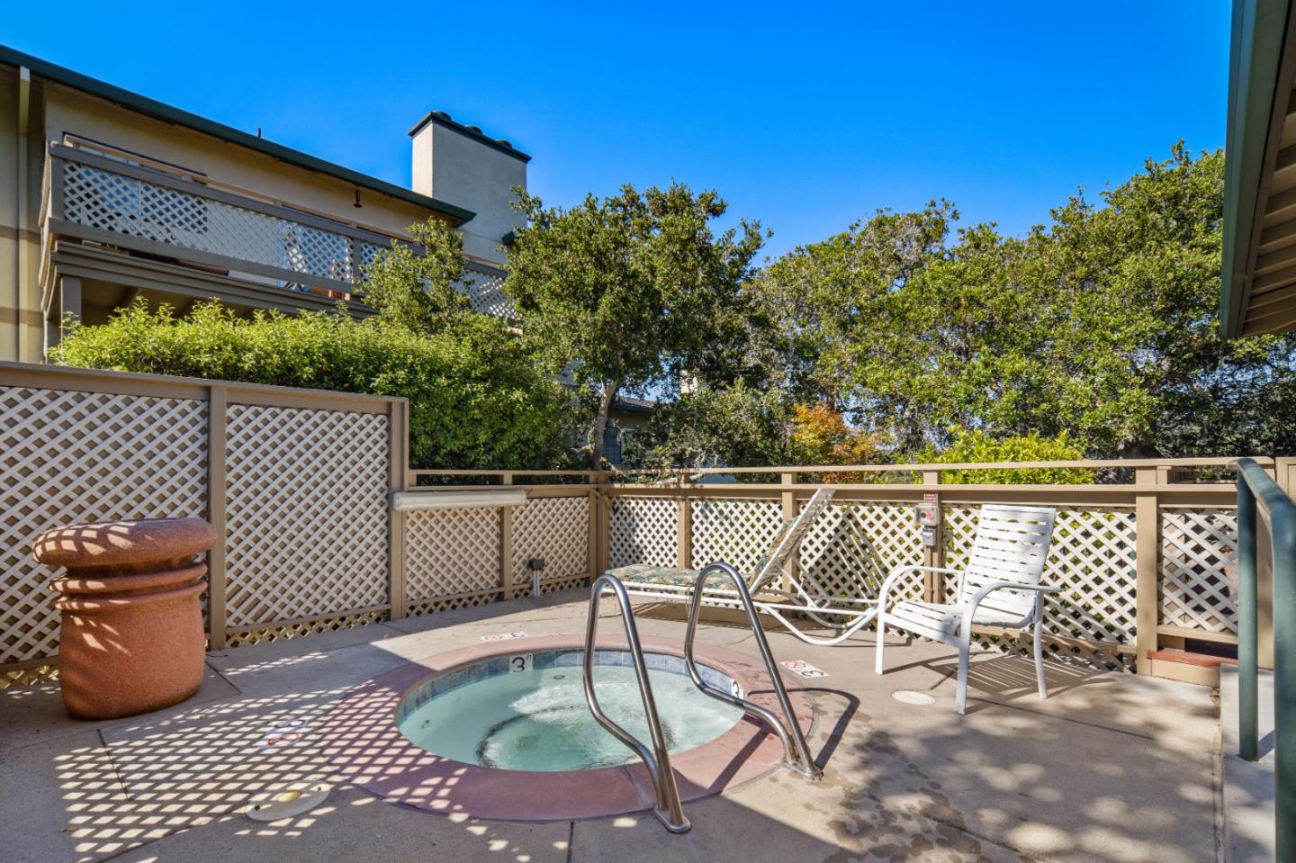 Detail Gallery Image 22 of 23 For 410 Pheasant Ridge Rd, Del Rey Oaks,  CA 93940 - 2 Beds | 2 Baths