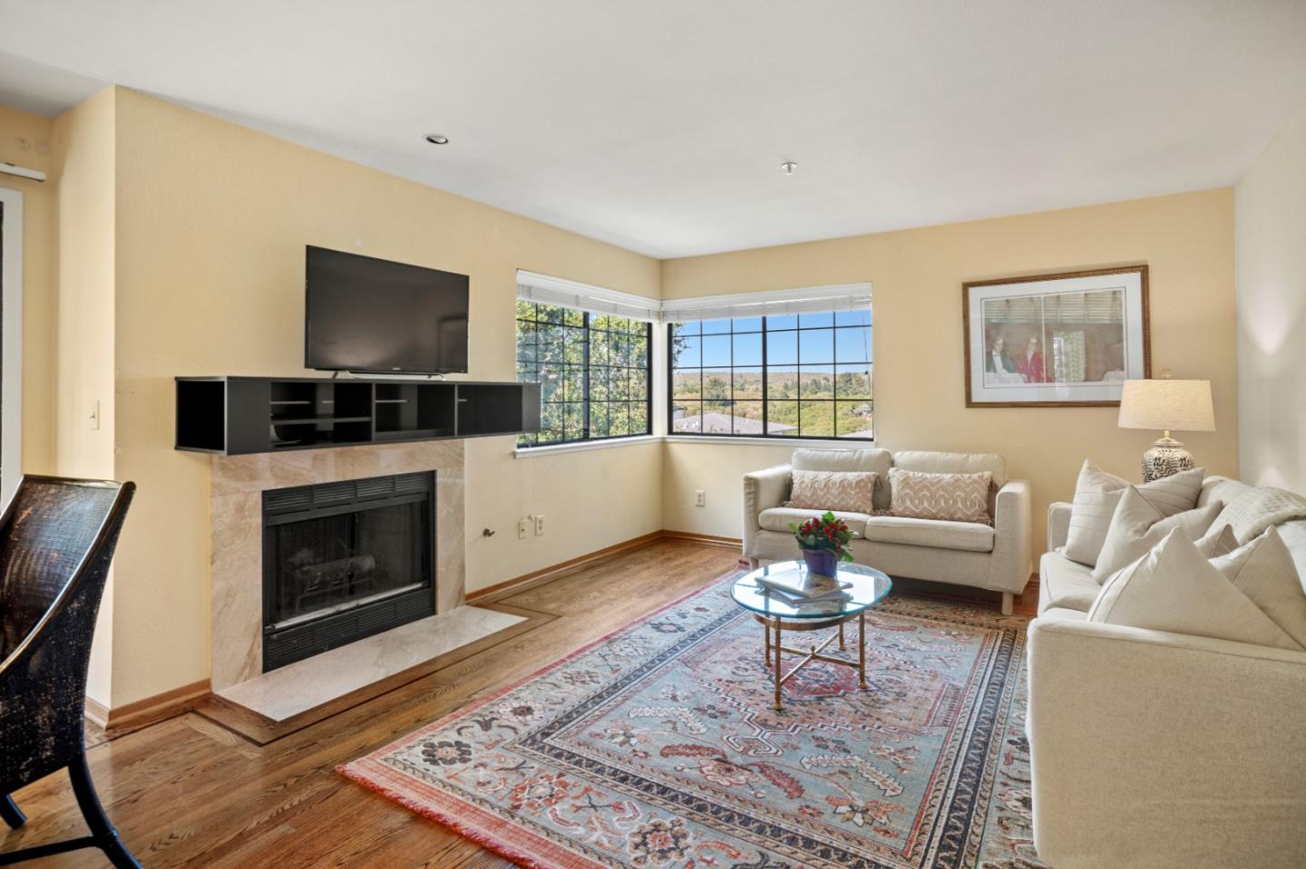 Detail Gallery Image 6 of 23 For 410 Pheasant Ridge Rd, Del Rey Oaks,  CA 93940 - 2 Beds | 2 Baths