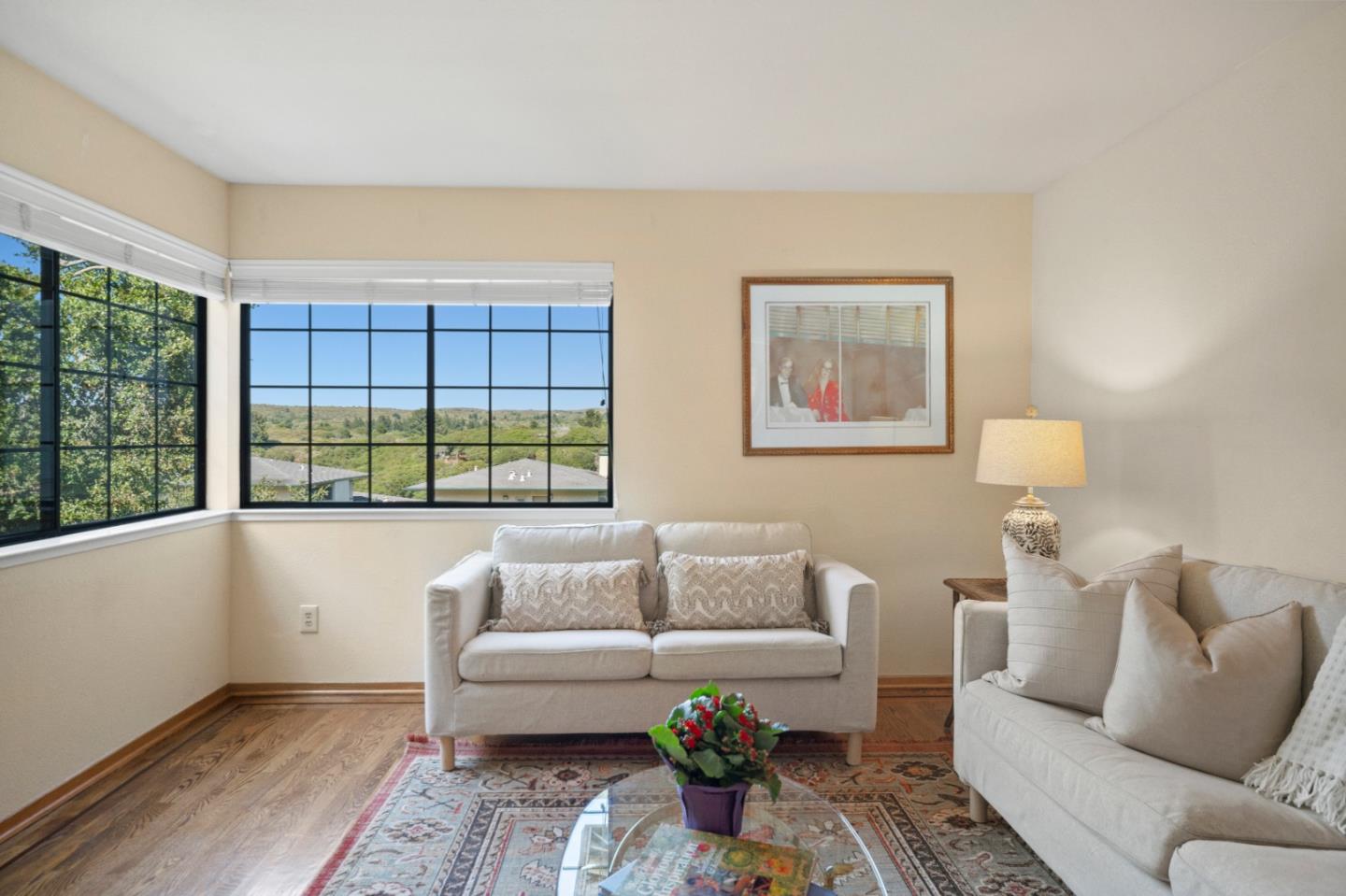Detail Gallery Image 7 of 23 For 410 Pheasant Ridge Rd, Del Rey Oaks,  CA 93940 - 2 Beds | 2 Baths