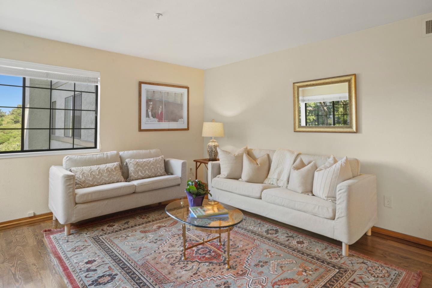 Detail Gallery Image 8 of 23 For 410 Pheasant Ridge Rd, Del Rey Oaks,  CA 93940 - 2 Beds | 2 Baths