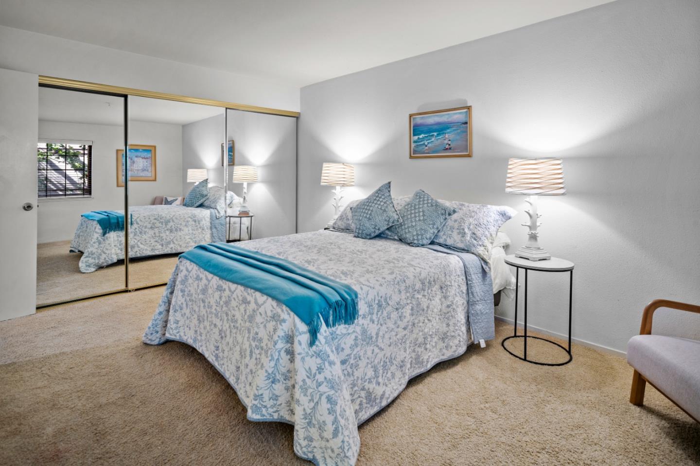 Detail Gallery Image 9 of 23 For 410 Pheasant Ridge Rd, Del Rey Oaks,  CA 93940 - 2 Beds | 2 Baths