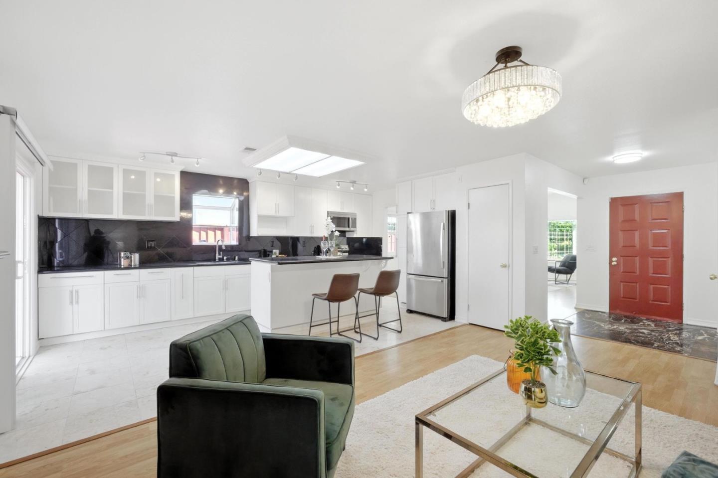 Detail Gallery Image 23 of 43 For 3125 Oakgate Way, San Jose,  CA 95148 - 3 Beds | 2 Baths