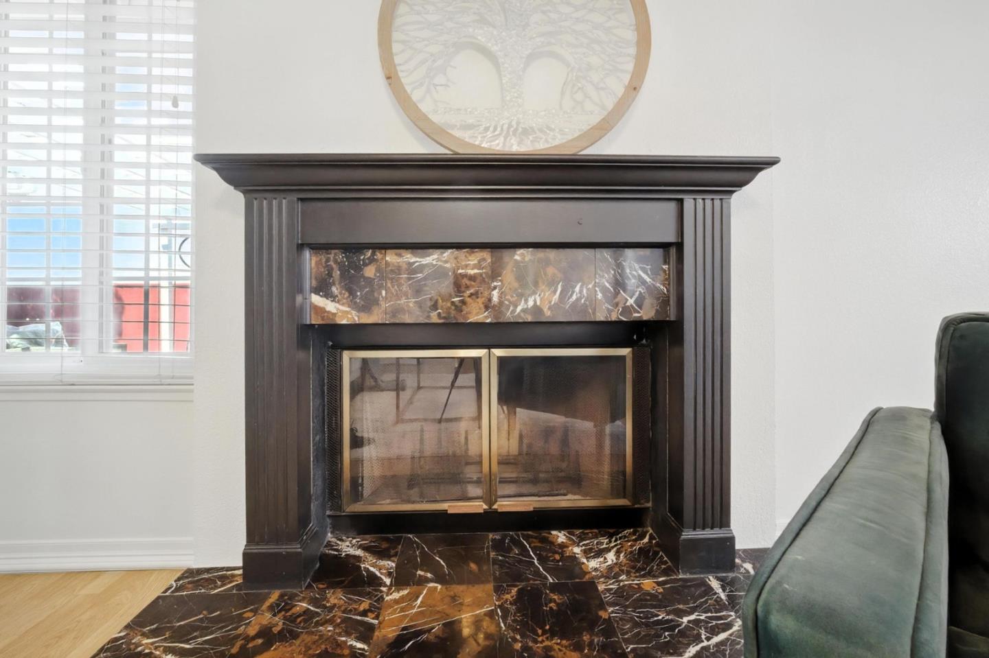 Detail Gallery Image 24 of 43 For 3125 Oakgate Way, San Jose,  CA 95148 - 3 Beds | 2 Baths