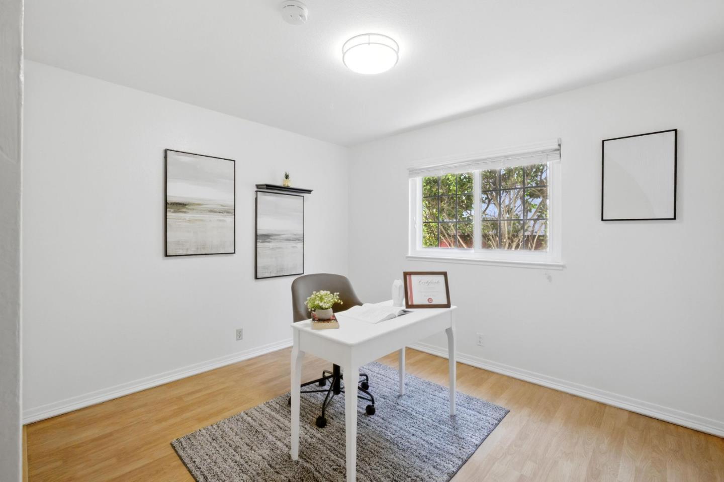 Detail Gallery Image 25 of 43 For 3125 Oakgate Way, San Jose,  CA 95148 - 3 Beds | 2 Baths