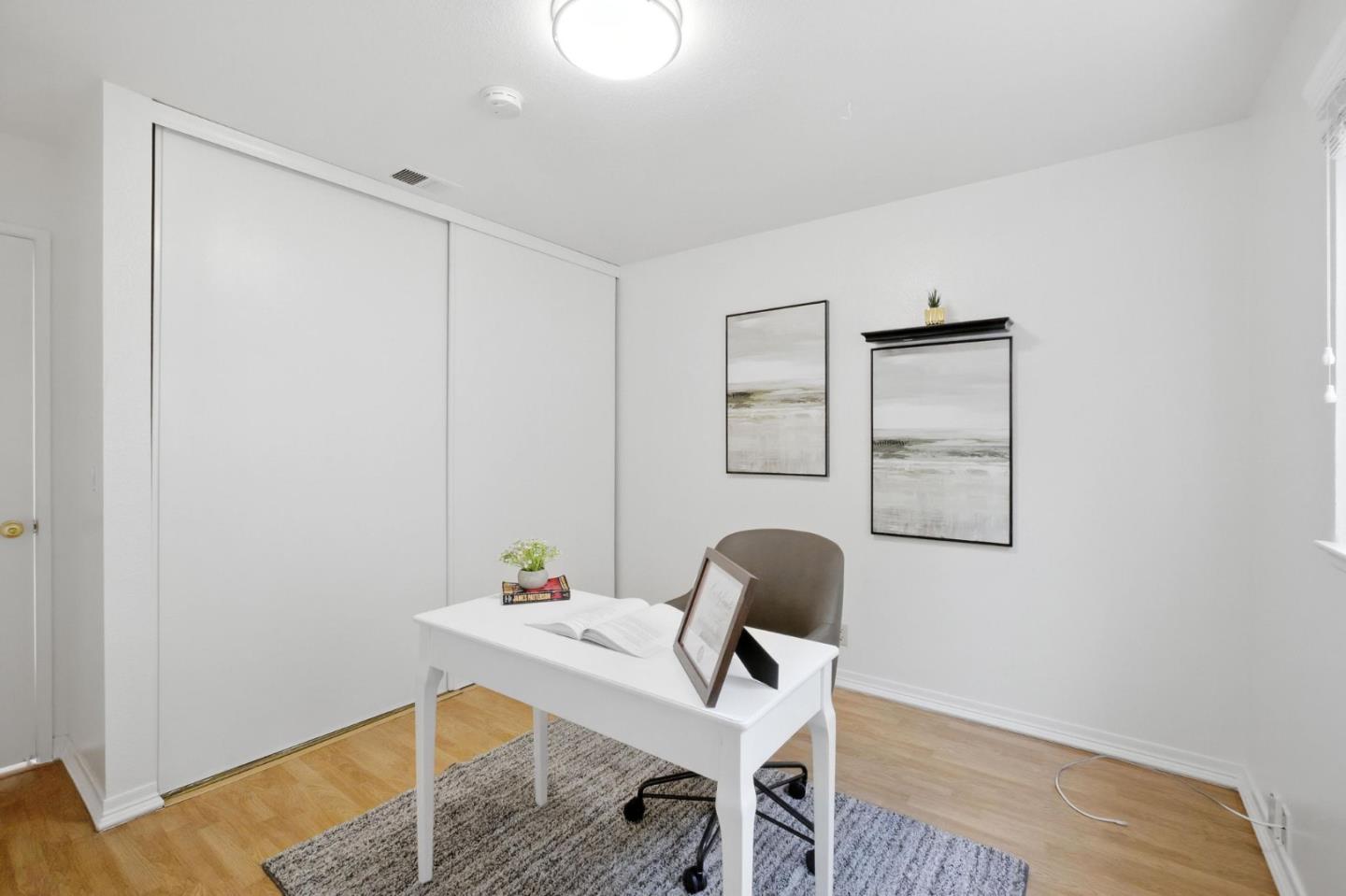 Detail Gallery Image 26 of 43 For 3125 Oakgate Way, San Jose,  CA 95148 - 3 Beds | 2 Baths