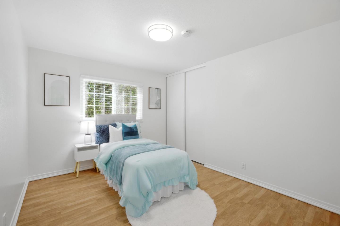 Detail Gallery Image 33 of 43 For 3125 Oakgate Way, San Jose,  CA 95148 - 3 Beds | 2 Baths