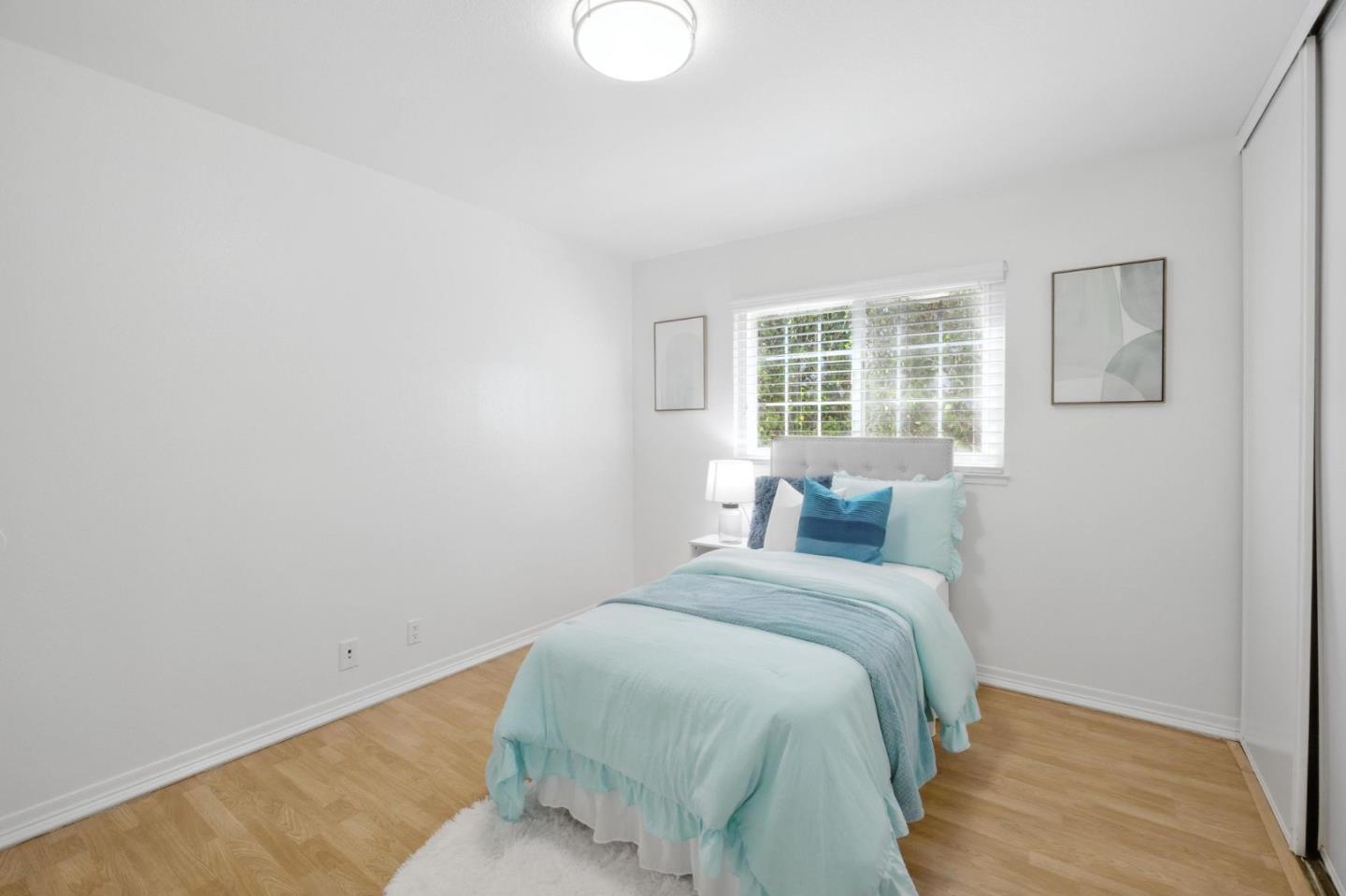 Detail Gallery Image 35 of 43 For 3125 Oakgate Way, San Jose,  CA 95148 - 3 Beds | 2 Baths