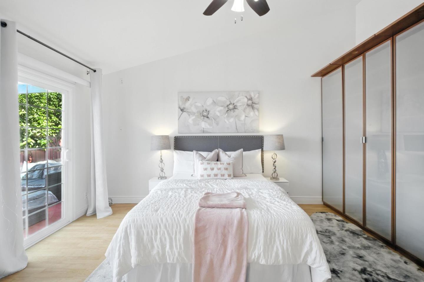 Detail Gallery Image 36 of 43 For 3125 Oakgate Way, San Jose,  CA 95148 - 3 Beds | 2 Baths