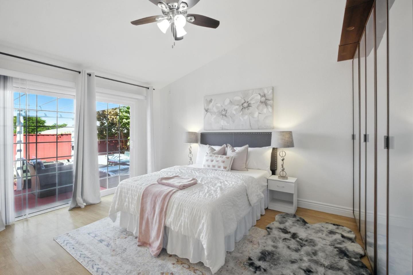 Detail Gallery Image 37 of 43 For 3125 Oakgate Way, San Jose,  CA 95148 - 3 Beds | 2 Baths
