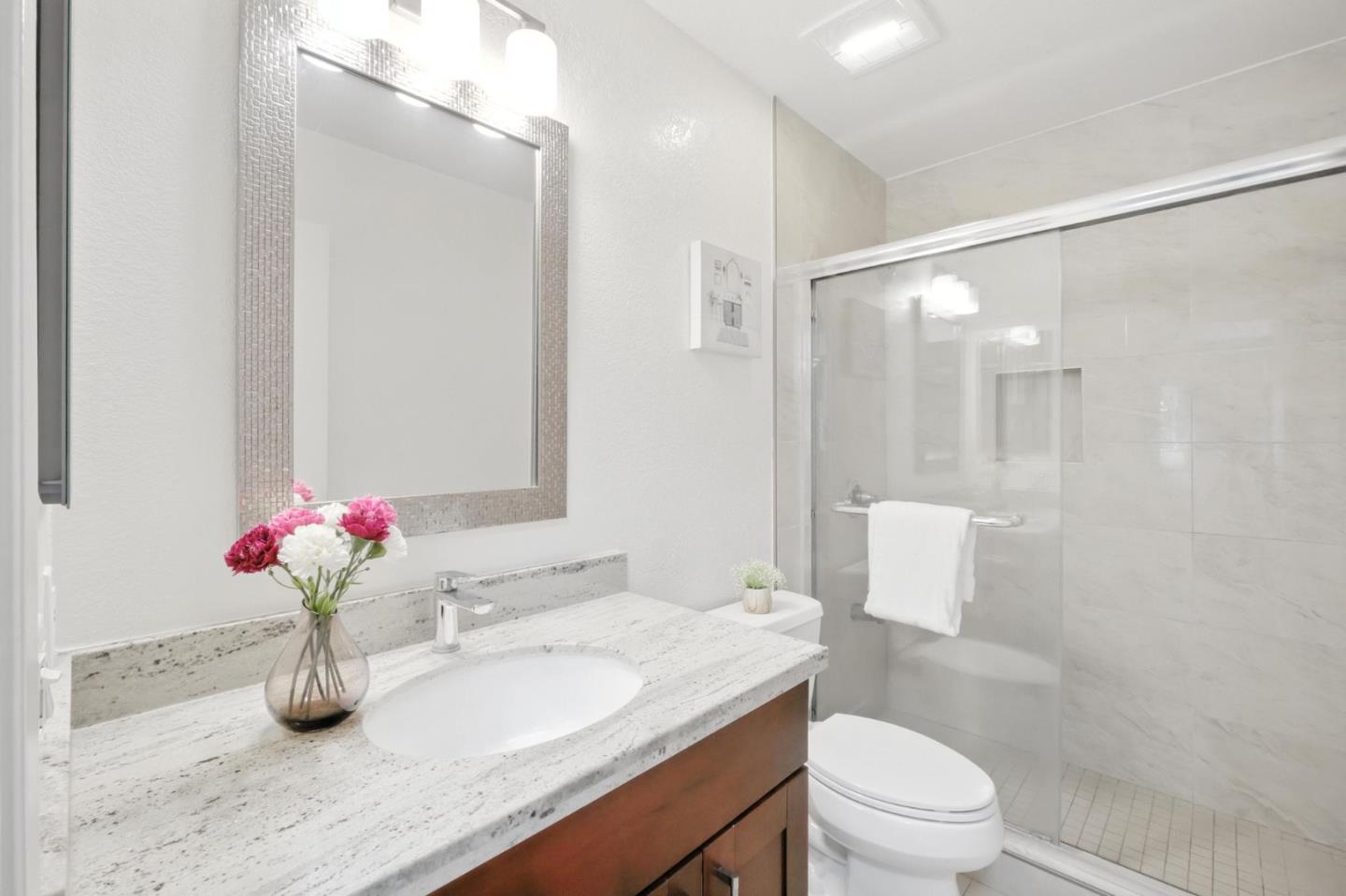 Detail Gallery Image 39 of 43 For 3125 Oakgate Way, San Jose,  CA 95148 - 3 Beds | 2 Baths