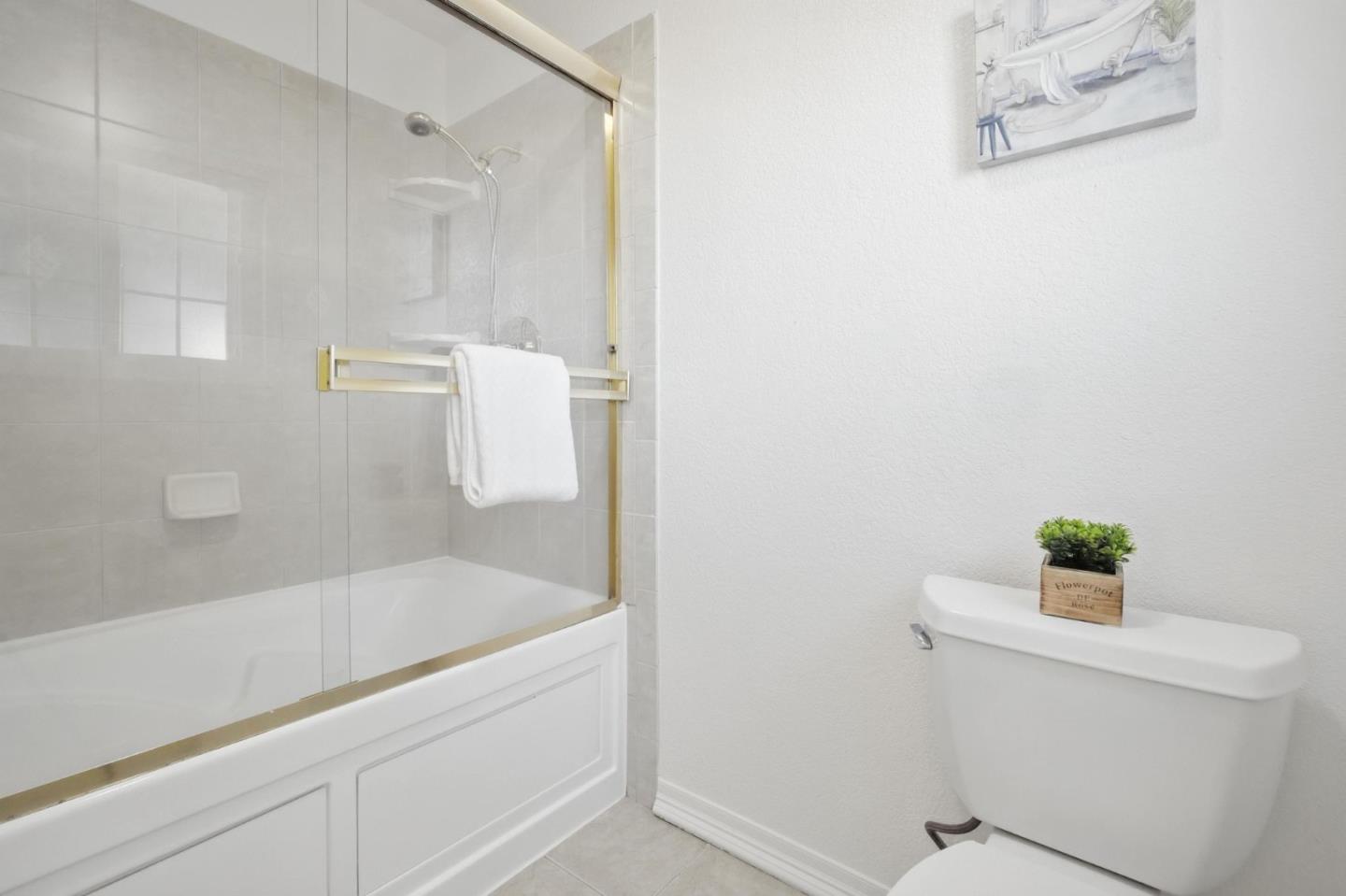 Detail Gallery Image 41 of 43 For 3125 Oakgate Way, San Jose,  CA 95148 - 3 Beds | 2 Baths