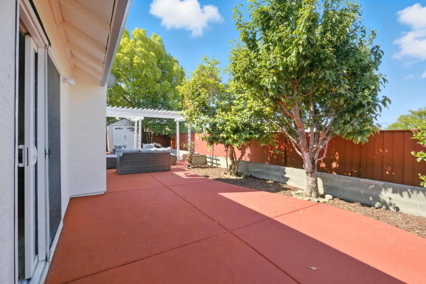 Detail Gallery Image 5 of 43 For 3125 Oakgate Way, San Jose,  CA 95148 - 3 Beds | 2 Baths