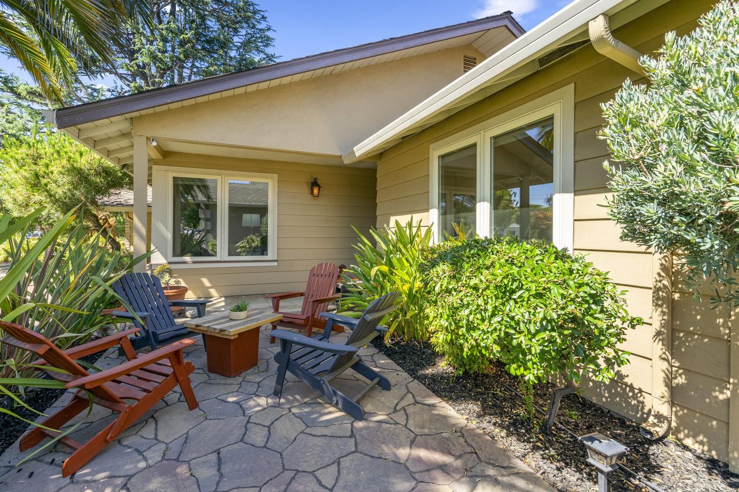 Detail Gallery Image 10 of 49 For 910 Monica Ln, Campbell,  CA 95008 - 3 Beds | 2 Baths
