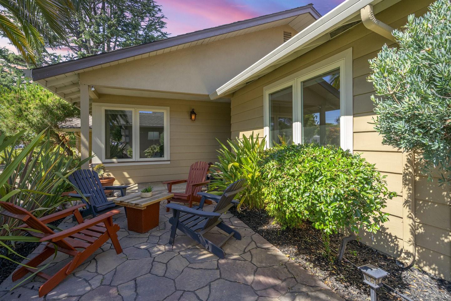 Detail Gallery Image 11 of 49 For 910 Monica Ln, Campbell,  CA 95008 - 3 Beds | 2 Baths