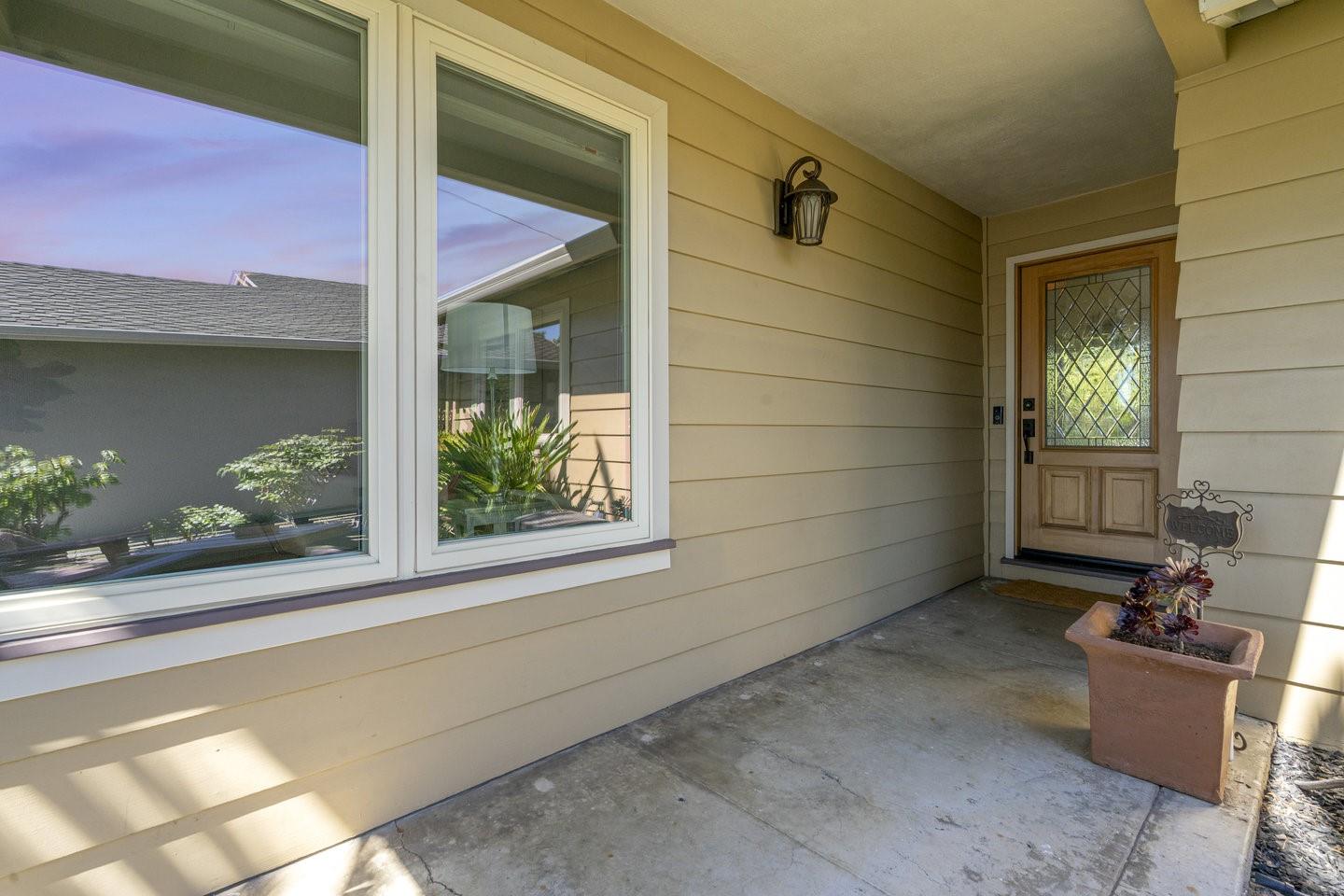 Detail Gallery Image 12 of 49 For 910 Monica Ln, Campbell,  CA 95008 - 3 Beds | 2 Baths