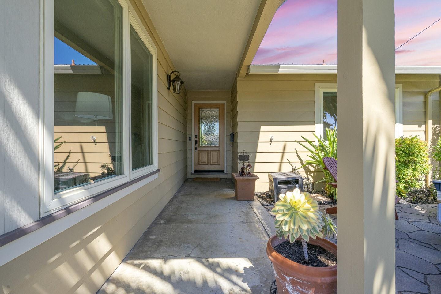 Detail Gallery Image 13 of 49 For 910 Monica Ln, Campbell,  CA 95008 - 3 Beds | 2 Baths