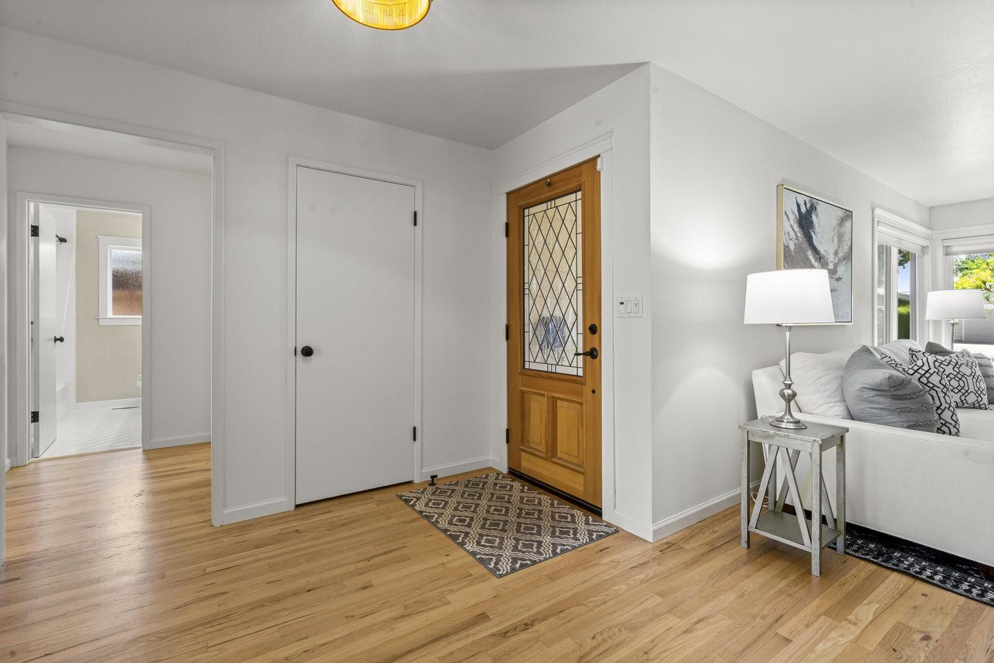 Detail Gallery Image 14 of 49 For 910 Monica Ln, Campbell,  CA 95008 - 3 Beds | 2 Baths