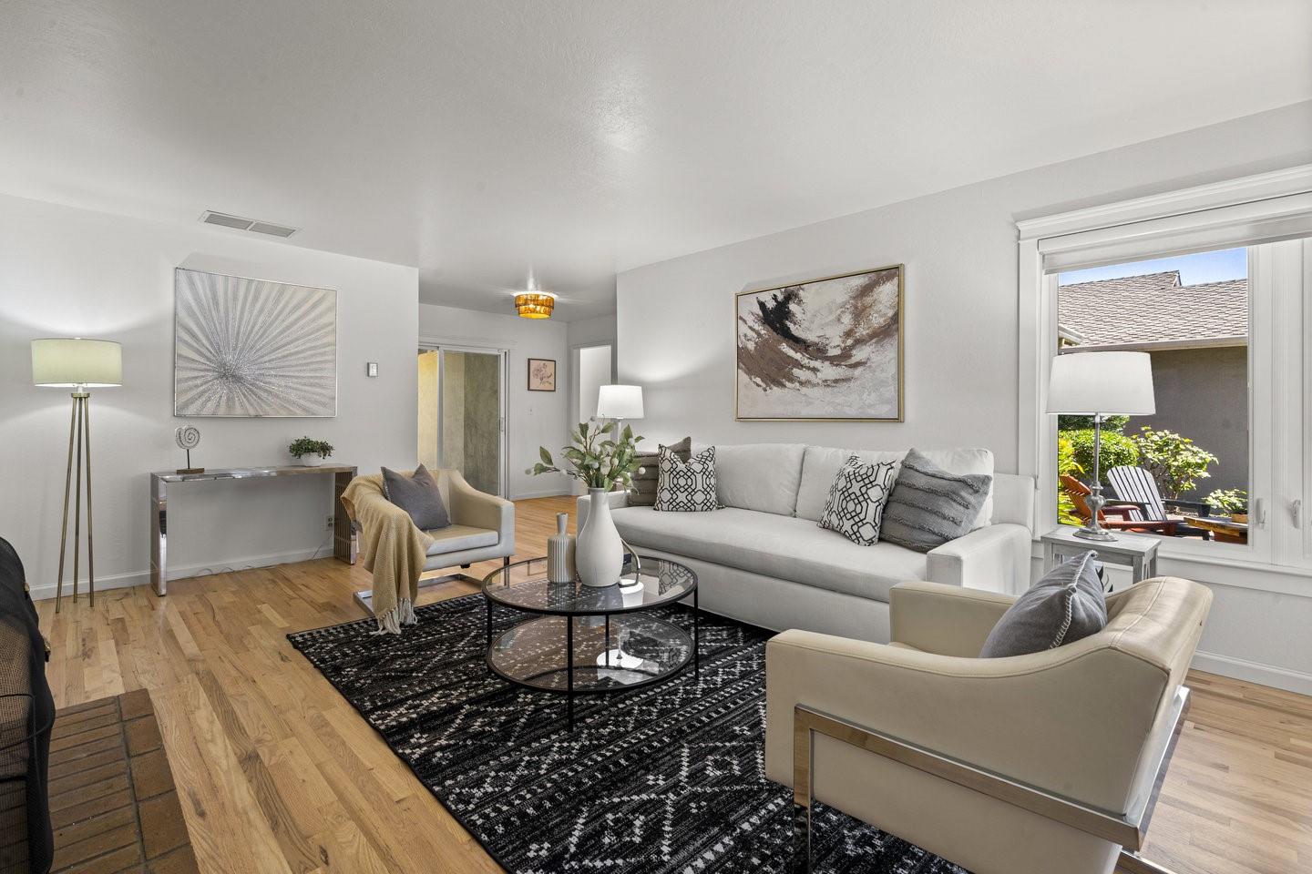 Detail Gallery Image 16 of 49 For 910 Monica Ln, Campbell,  CA 95008 - 3 Beds | 2 Baths