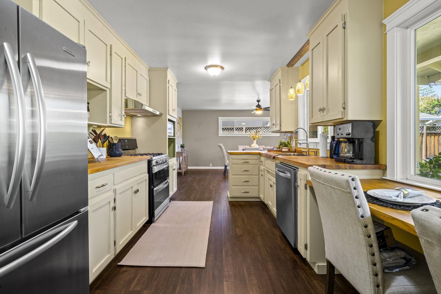 Detail Gallery Image 19 of 49 For 910 Monica Ln, Campbell,  CA 95008 - 3 Beds | 2 Baths