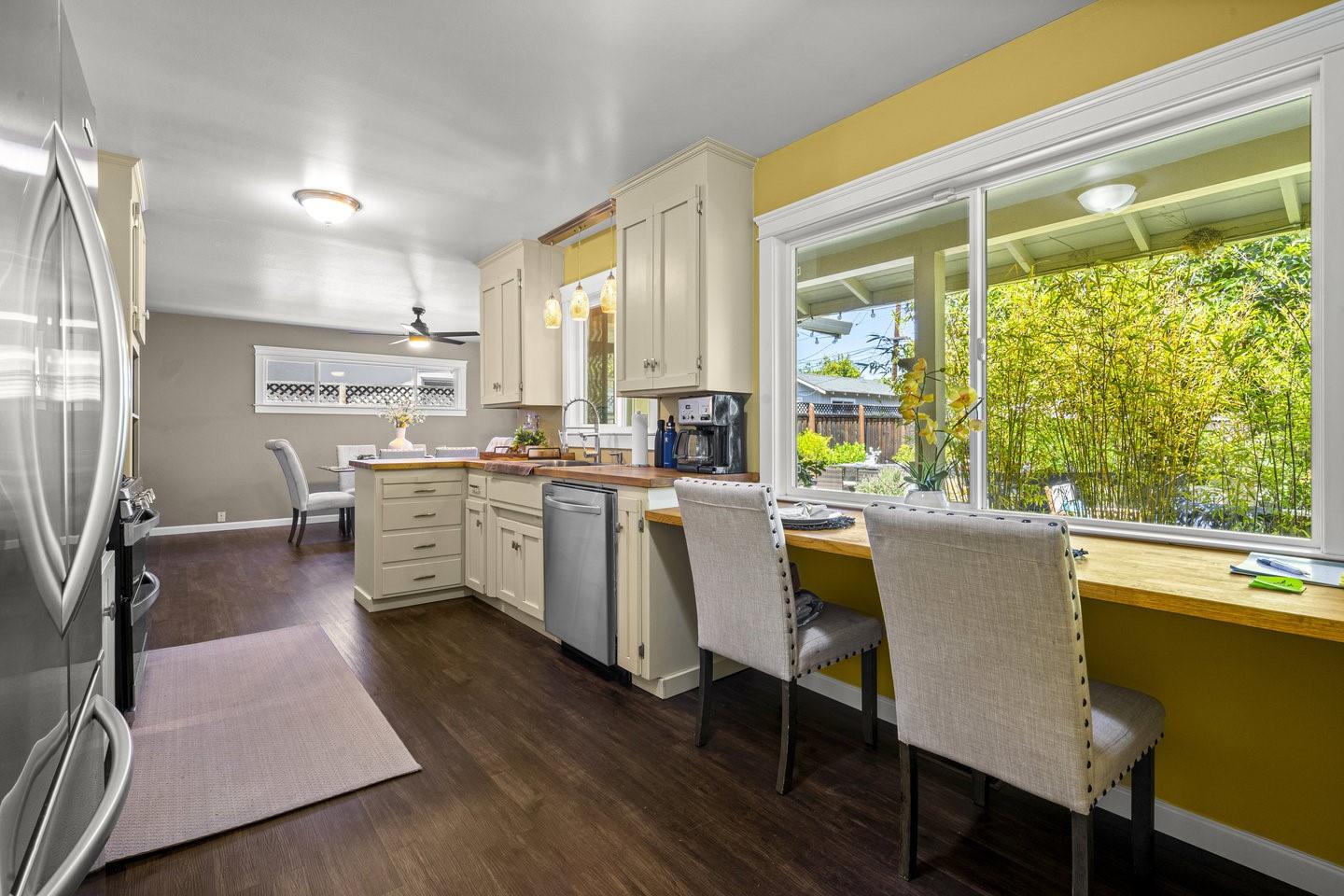 Detail Gallery Image 24 of 49 For 910 Monica Ln, Campbell,  CA 95008 - 3 Beds | 2 Baths