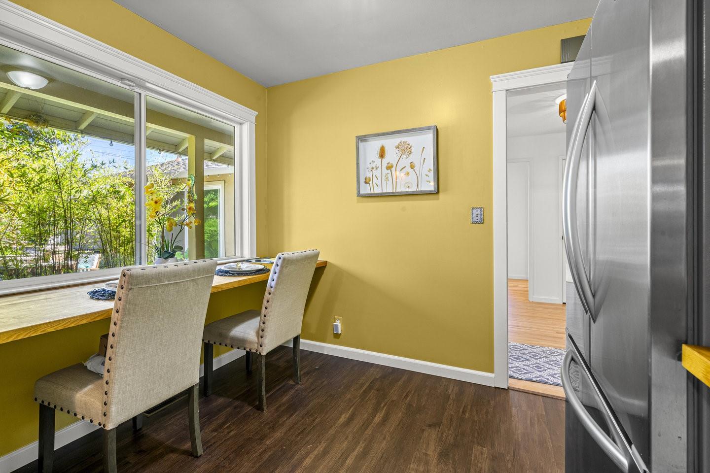 Detail Gallery Image 25 of 49 For 910 Monica Ln, Campbell,  CA 95008 - 3 Beds | 2 Baths