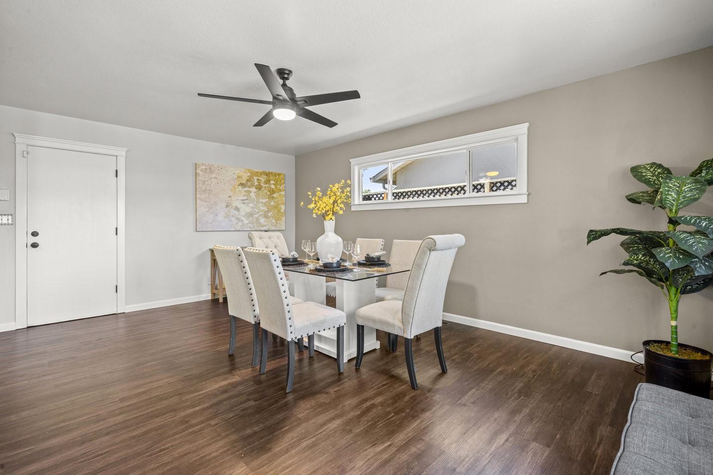 Detail Gallery Image 27 of 49 For 910 Monica Ln, Campbell,  CA 95008 - 3 Beds | 2 Baths