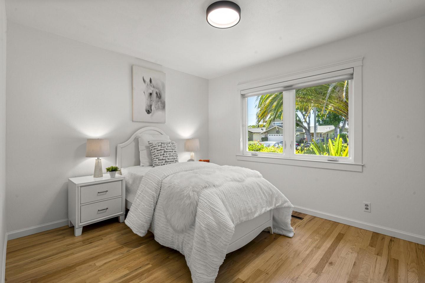 Detail Gallery Image 29 of 49 For 910 Monica Ln, Campbell,  CA 95008 - 3 Beds | 2 Baths