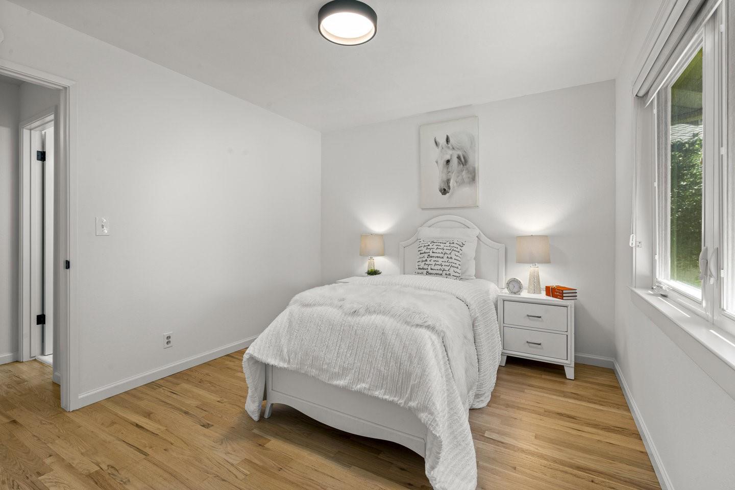 Detail Gallery Image 30 of 49 For 910 Monica Ln, Campbell,  CA 95008 - 3 Beds | 2 Baths