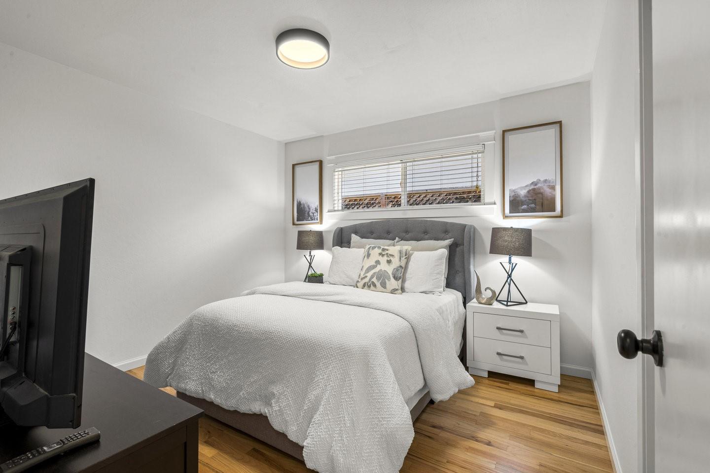 Detail Gallery Image 34 of 49 For 910 Monica Ln, Campbell,  CA 95008 - 3 Beds | 2 Baths