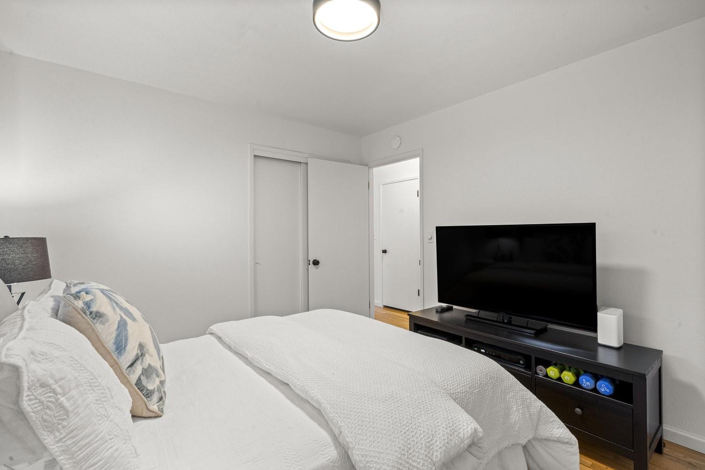 Detail Gallery Image 35 of 49 For 910 Monica Ln, Campbell,  CA 95008 - 3 Beds | 2 Baths