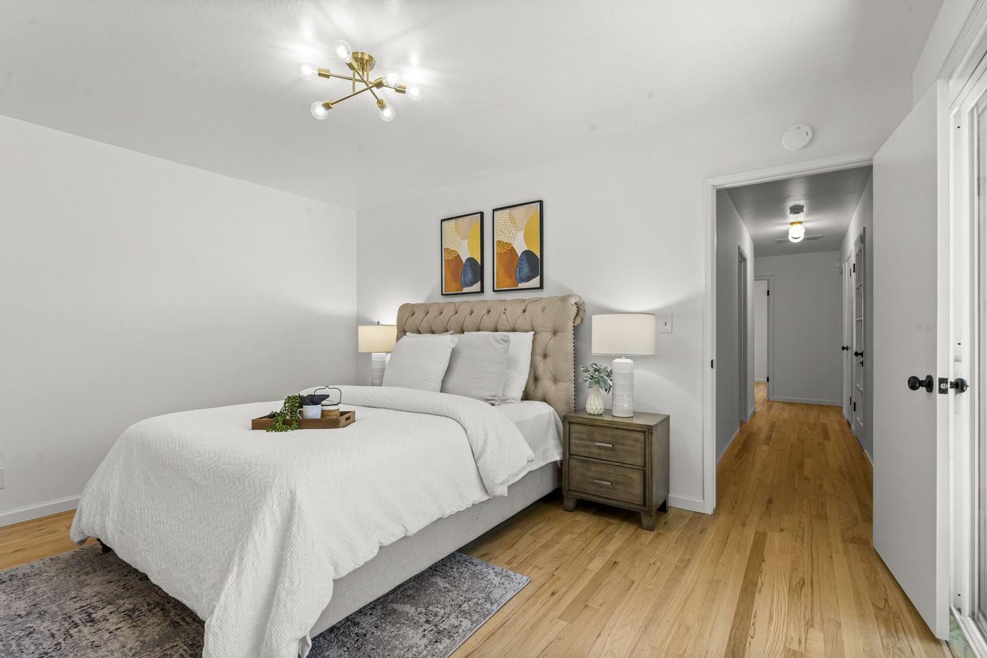 Detail Gallery Image 36 of 49 For 910 Monica Ln, Campbell,  CA 95008 - 3 Beds | 2 Baths