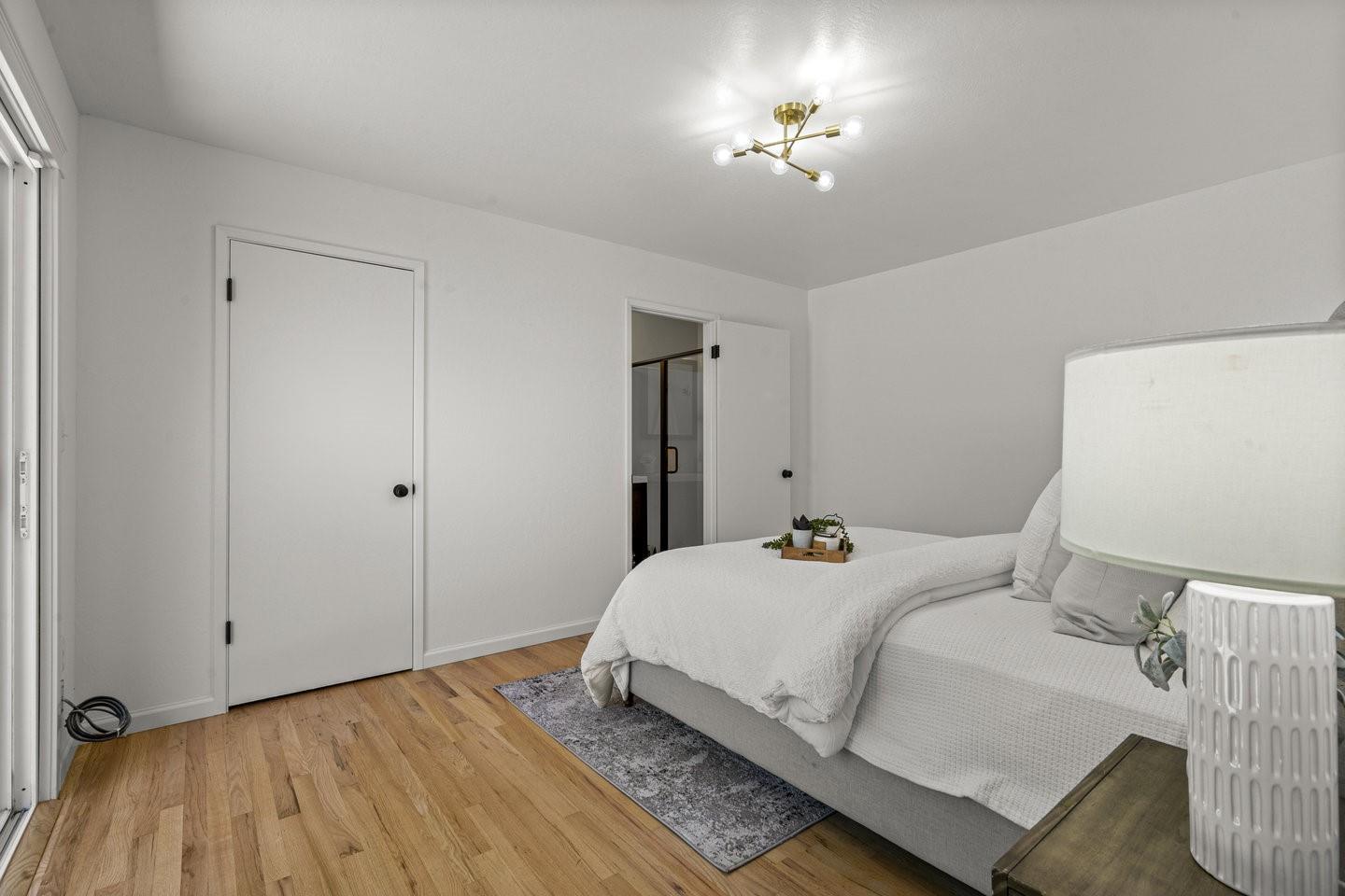 Detail Gallery Image 37 of 49 For 910 Monica Ln, Campbell,  CA 95008 - 3 Beds | 2 Baths