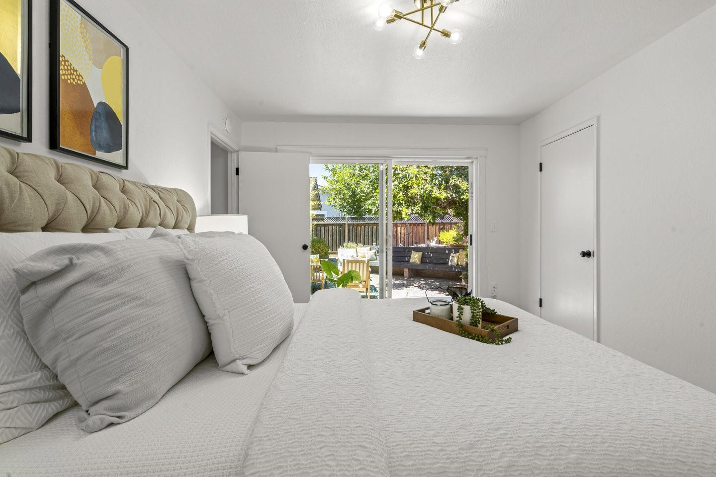 Detail Gallery Image 38 of 49 For 910 Monica Ln, Campbell,  CA 95008 - 3 Beds | 2 Baths