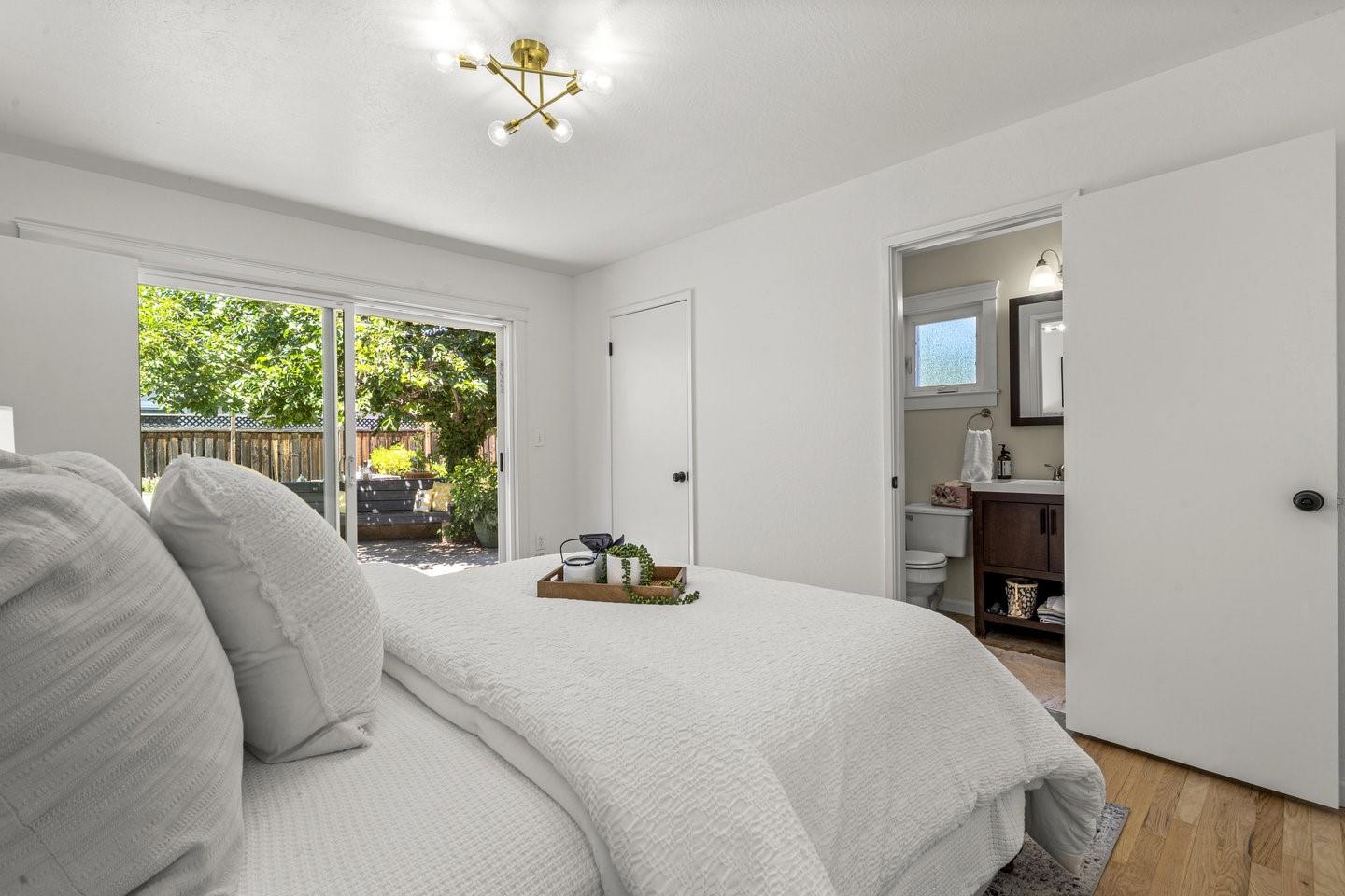 Detail Gallery Image 39 of 49 For 910 Monica Ln, Campbell,  CA 95008 - 3 Beds | 2 Baths