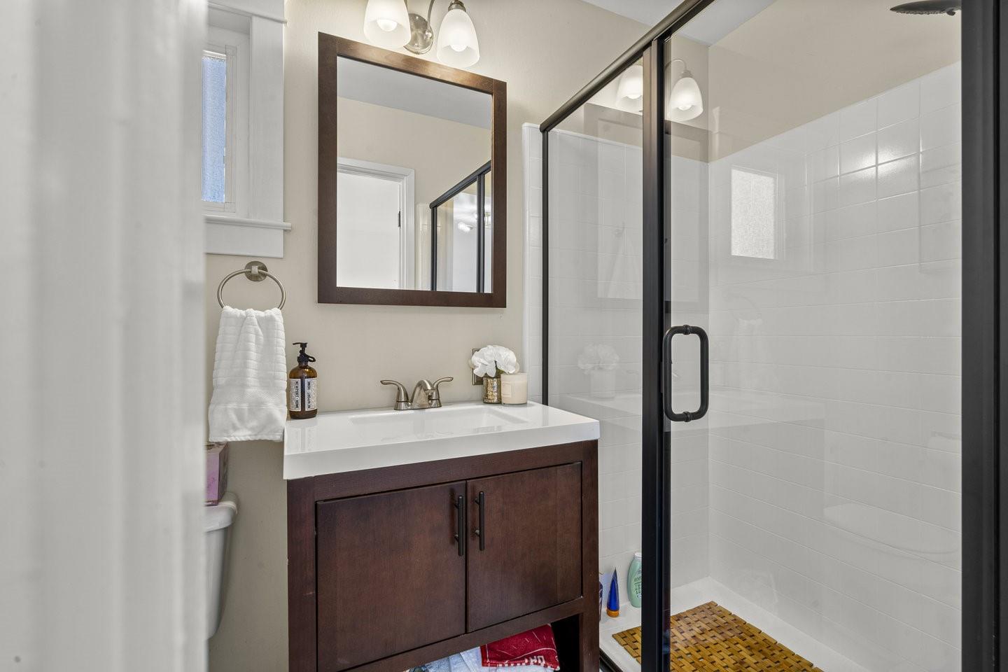 Detail Gallery Image 40 of 49 For 910 Monica Ln, Campbell,  CA 95008 - 3 Beds | 2 Baths