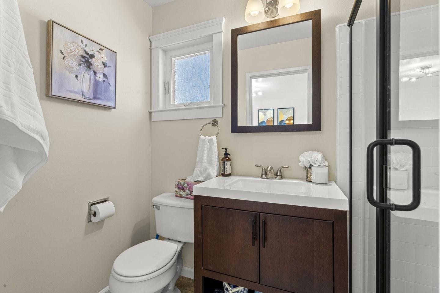 Detail Gallery Image 41 of 49 For 910 Monica Ln, Campbell,  CA 95008 - 3 Beds | 2 Baths