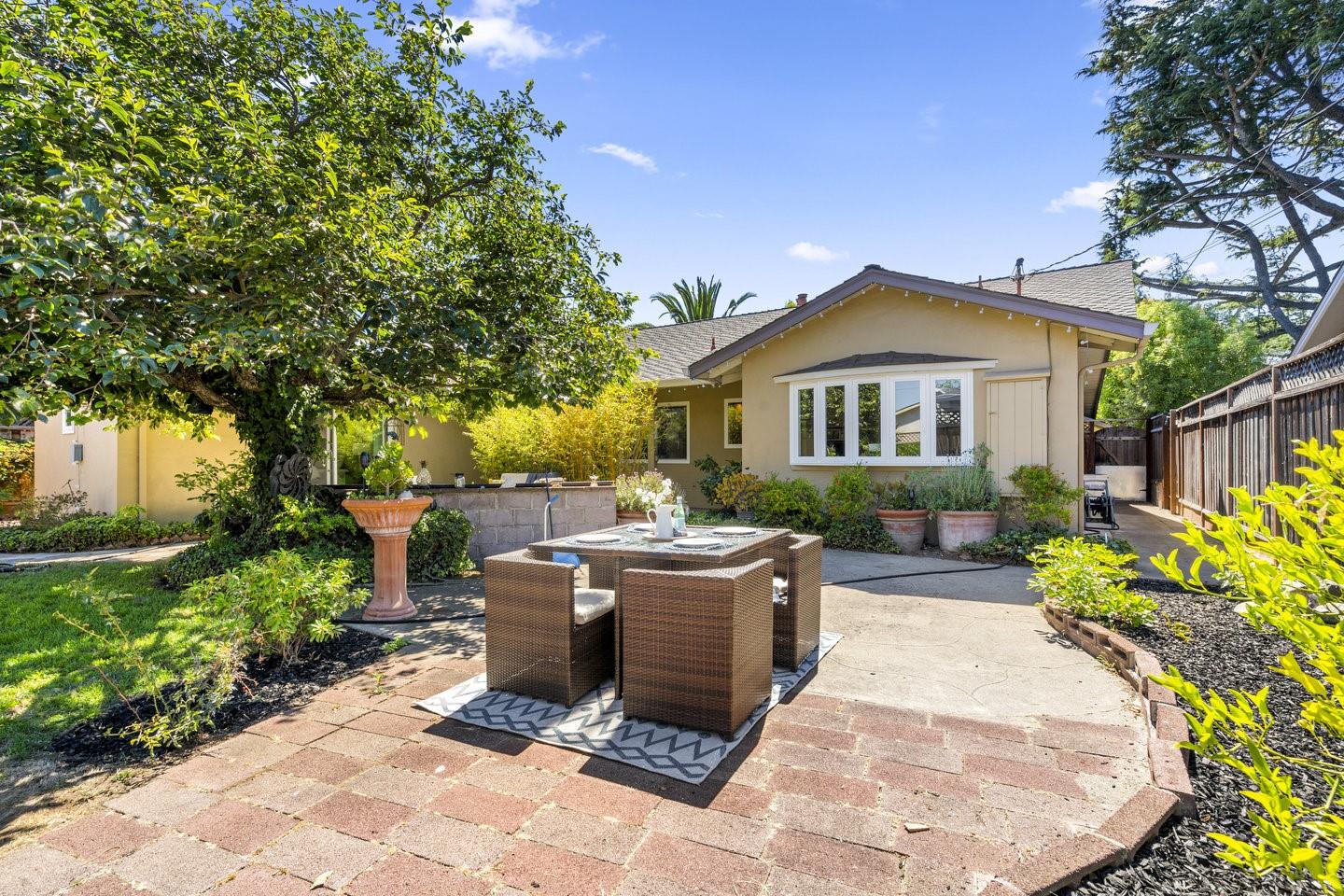 Detail Gallery Image 43 of 49 For 910 Monica Ln, Campbell,  CA 95008 - 3 Beds | 2 Baths