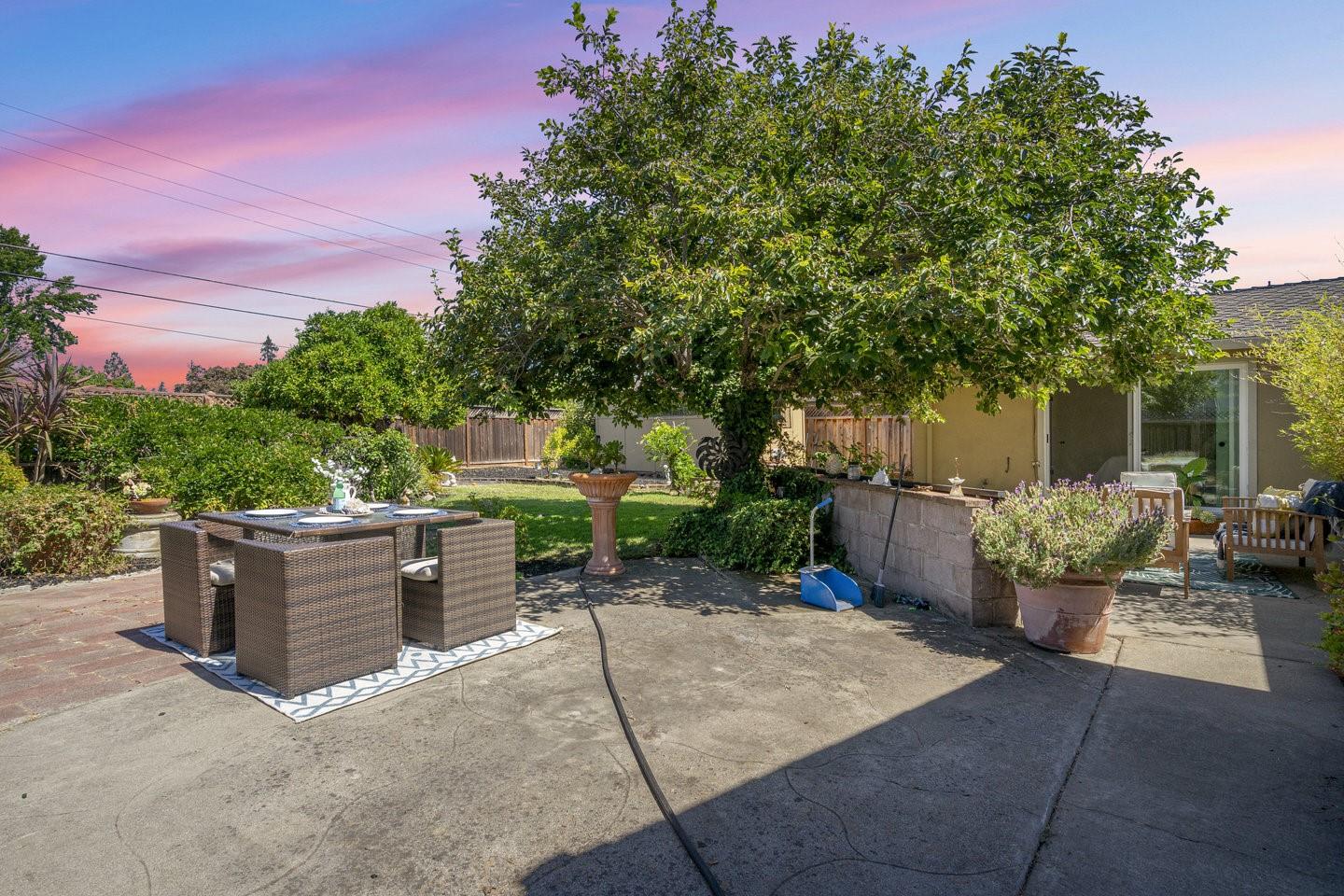 Detail Gallery Image 45 of 49 For 910 Monica Ln, Campbell,  CA 95008 - 3 Beds | 2 Baths