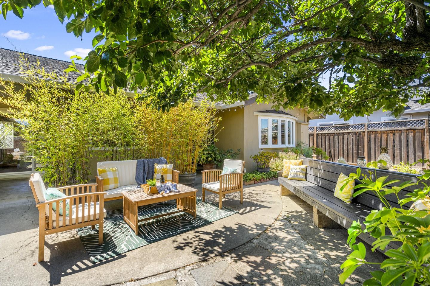 Detail Gallery Image 46 of 49 For 910 Monica Ln, Campbell,  CA 95008 - 3 Beds | 2 Baths