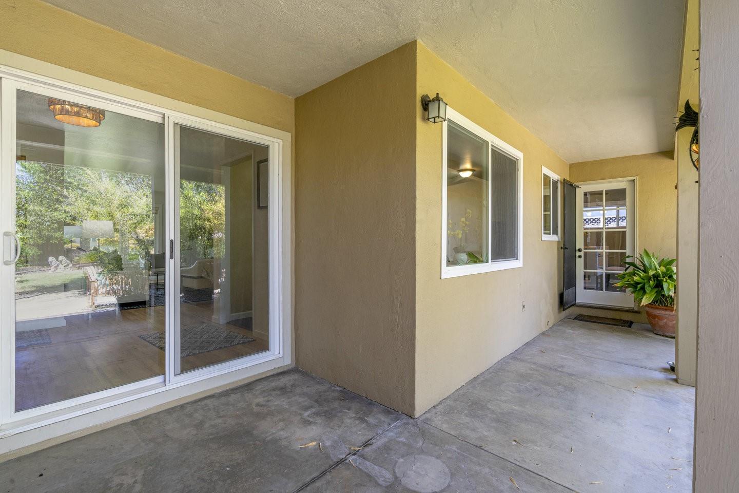 Detail Gallery Image 47 of 49 For 910 Monica Ln, Campbell,  CA 95008 - 3 Beds | 2 Baths