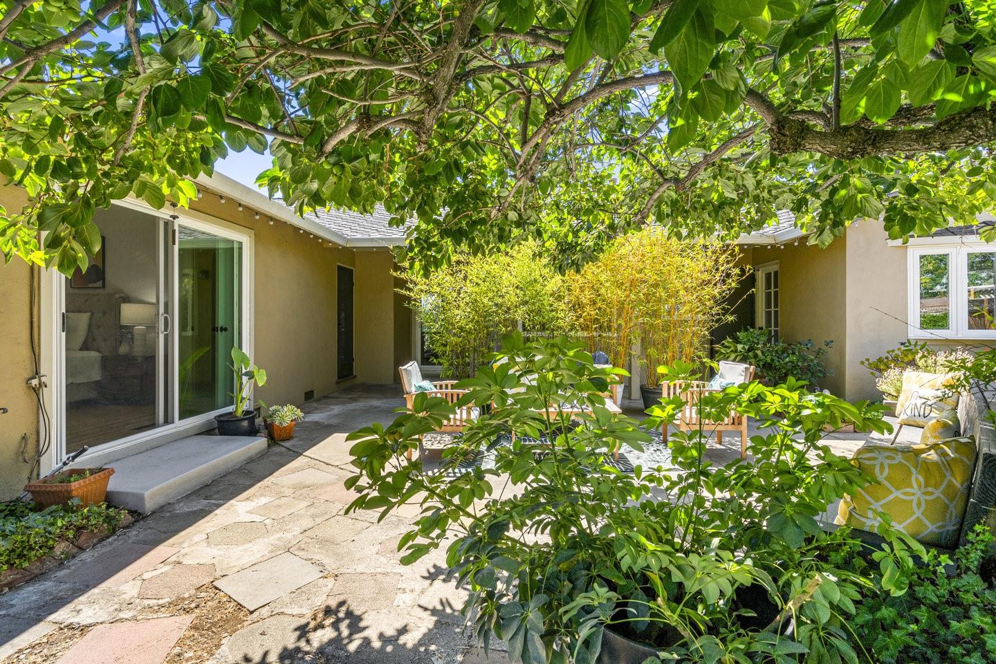 Detail Gallery Image 48 of 49 For 910 Monica Ln, Campbell,  CA 95008 - 3 Beds | 2 Baths