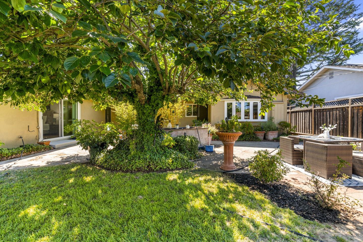 Detail Gallery Image 49 of 49 For 910 Monica Ln, Campbell,  CA 95008 - 3 Beds | 2 Baths