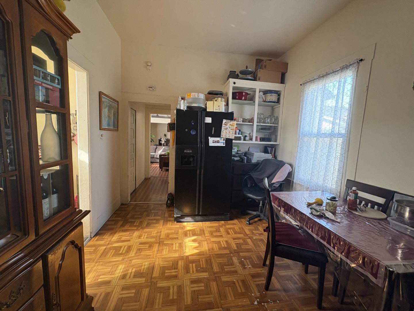 Detail Gallery Image 7 of 12 For 450 Baden Ave, South San Francisco,  CA 94080 - – Beds | – Baths