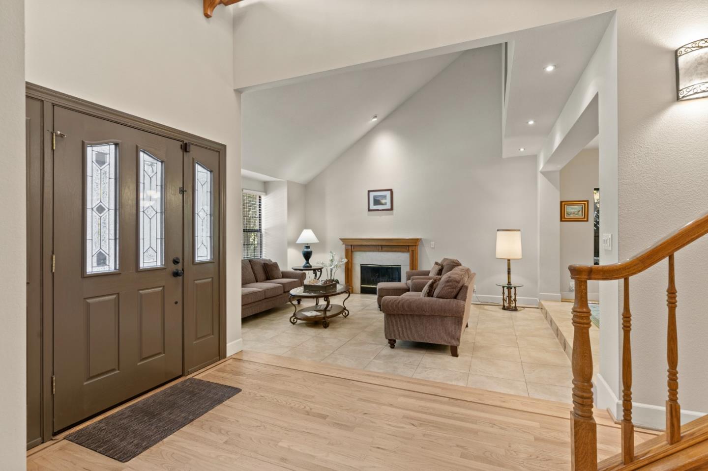 Detail Gallery Image 14 of 46 For 17475 Serene Dr, Morgan Hill,  CA 95037 - 4 Beds | 3 Baths