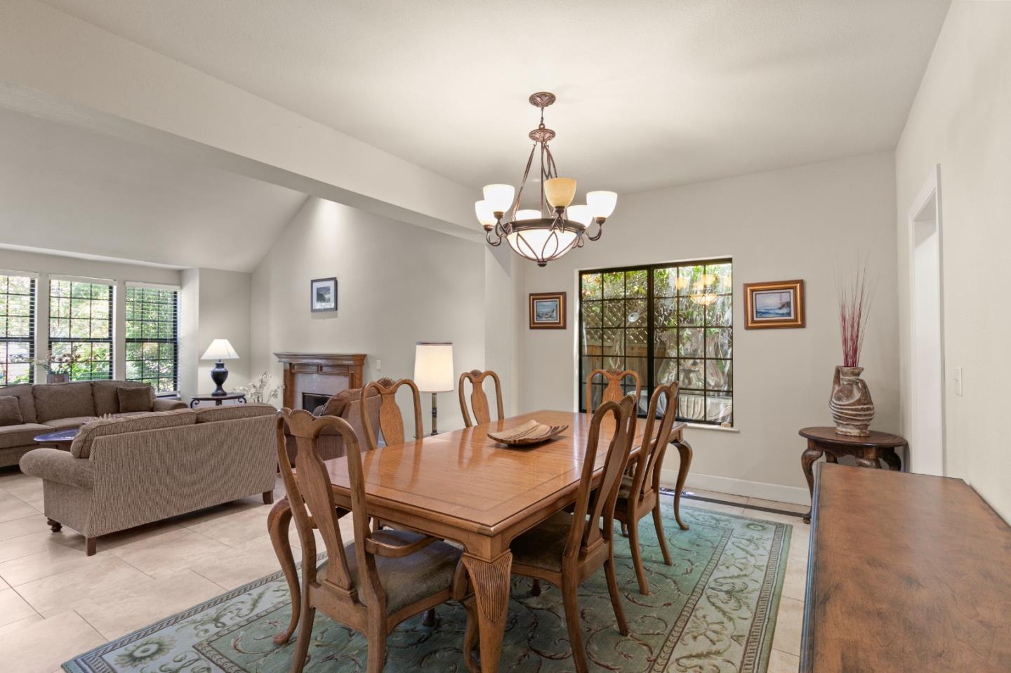 Detail Gallery Image 18 of 46 For 17475 Serene Dr, Morgan Hill,  CA 95037 - 4 Beds | 3 Baths